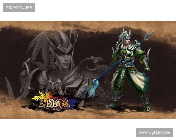 火剑燃世,三国战魂燃起 火剑燃世,三国战魂燃起