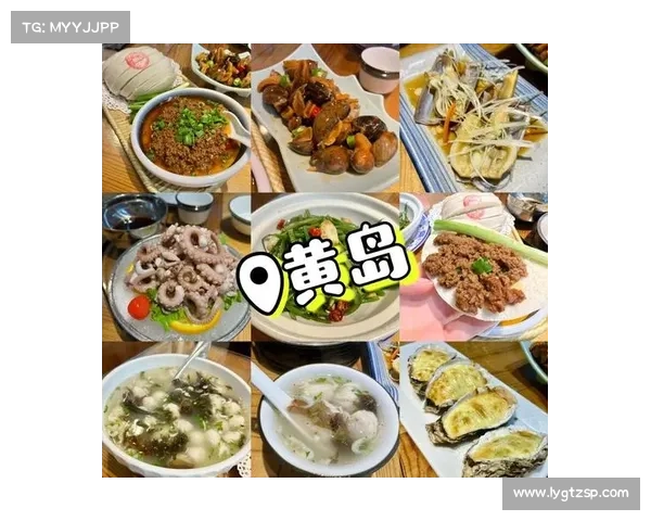 美食盛宴攻略:味蕾强化指南,解锁舌尖上的狂欢 美食盛宴攻略:味蕾强化指南,解锁舌尖上的狂欢