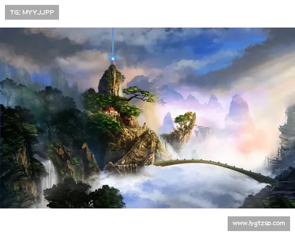 诛仙手游:揭开自爆之谜,探秘暗藏危机 诛仙手游:揭开自爆之谜,探秘暗藏危机