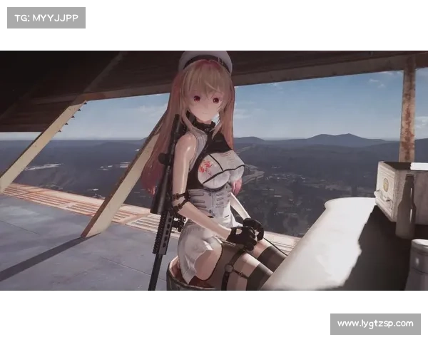 辐射4黑寡妇mod使用攻略 辐射4黑寡妇mod使用攻略