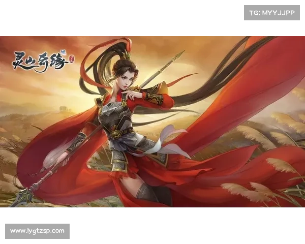 迷醉奇缘:破解女性防线指南 迷醉奇缘:破解女性防线指南