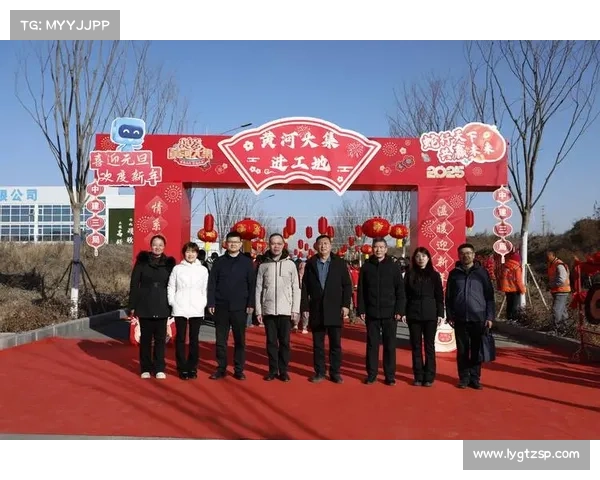 集结红包群英 赢取手游豪礼 集结红包群英 赢取手游豪礼