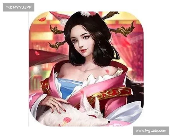 风月三国:探寻妃子装备之道 风月三国:探寻妃子装备之道