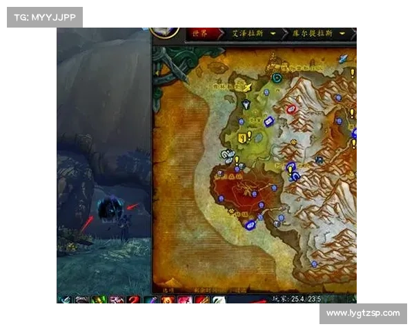 魔兽世界宠物自动升级攻略 魔兽世界宠物自动升级攻略