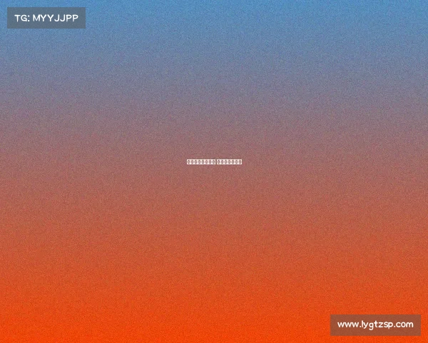 浙江电子竞技报价 浙江省电子竞技 浙江电子竞技报价 浙江省电子竞技