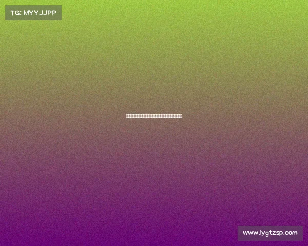 电子竞技体育馆硬核开黑解锁电竞馆的潮玩新据点