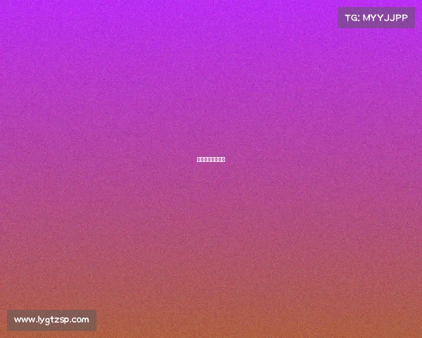 电子竞技专业技能 电子竞技专业技能