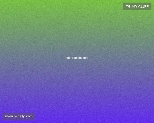 电子竞技 围棋哪个难围棋最厉害的电脑 电子竞技 围棋哪个难围棋最厉害的电脑