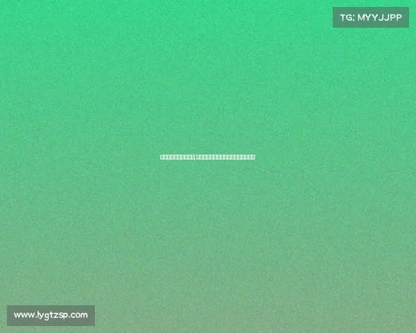 电子竞技最厉害的选手;电竞群英谱：跨越时代的十大巅峰选手