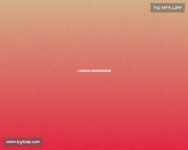 lol有电子竞技吗;英雄联盟是电子竞技类游戏吗 lol有电子竞技吗;英雄联盟是电子竞技类游戏吗