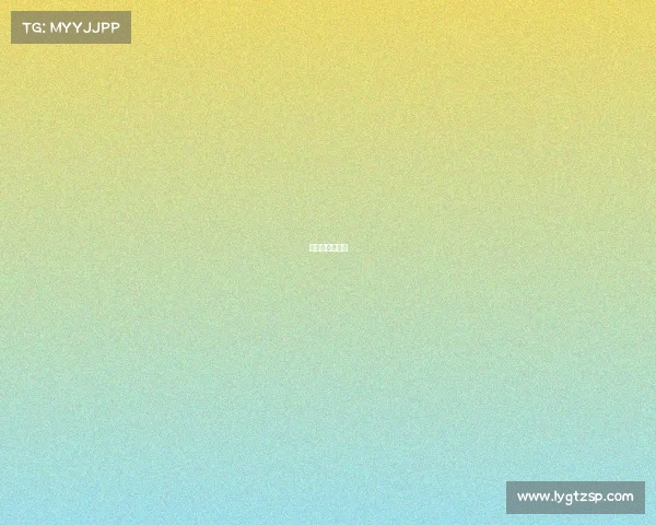 三星赞助的比赛