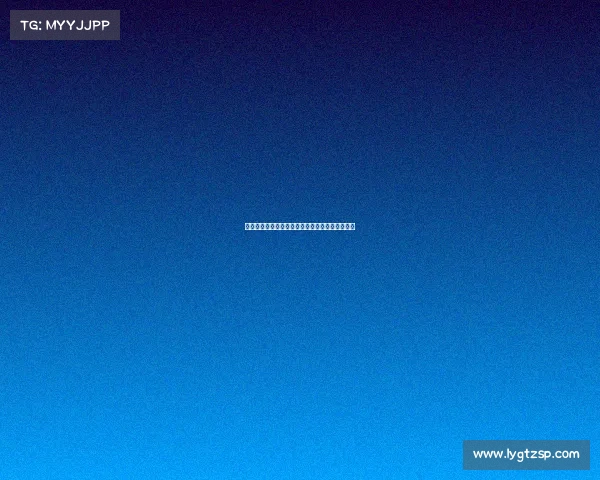 亚运会电子竞技啥意思、电子竞技首次亮相亚运会