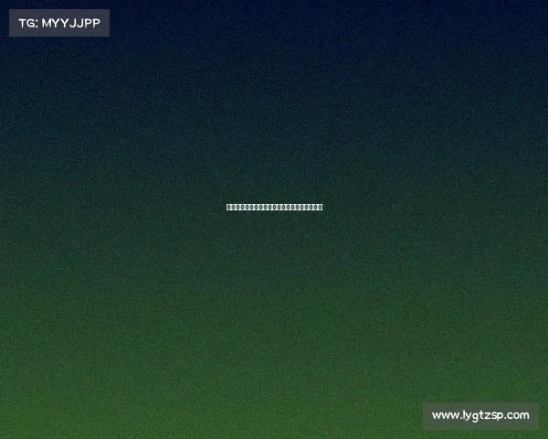 峡谷新王登基?小叮当的指挥艺术引爆节奏风暴