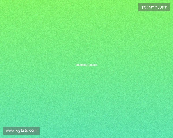 德国电子竞技比赛_德国电子游戏