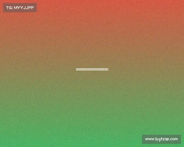 指尖上的战场这些电竞明星正在屏幕里书写传奇