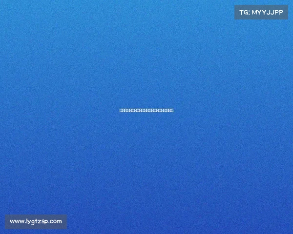 欧洲电竞联盟最新排名震撼发布强者争霸暗藏玄机