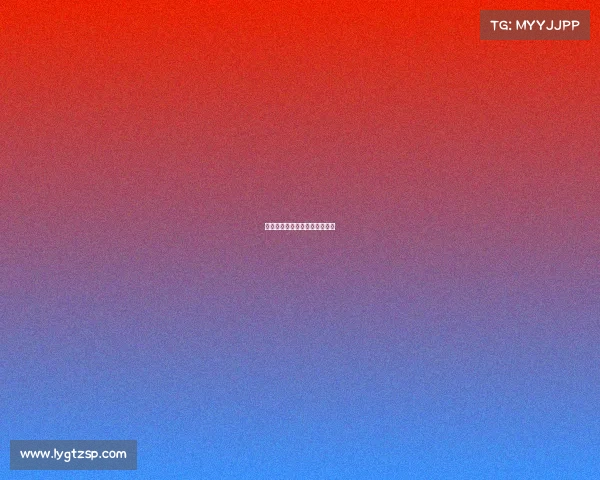 浅谈中国网游与电子竞技的关系