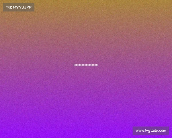 申城电竞盛宴再启,全球劲旅决战东方