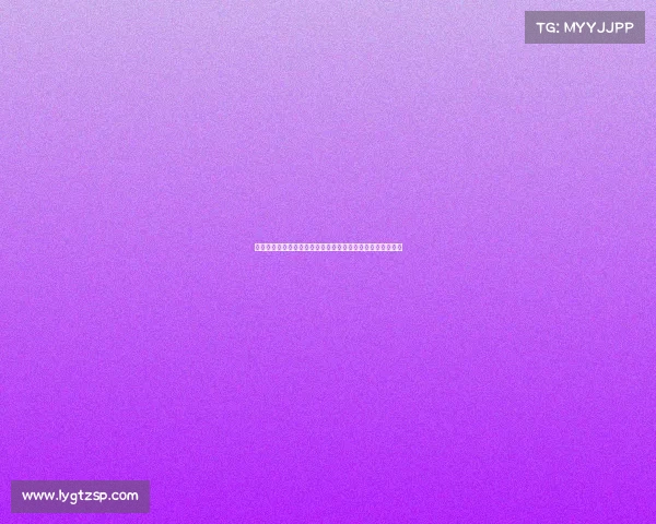 电子竞技与游戏设计专业《竞界风云：决胜时刻的荣光征途》