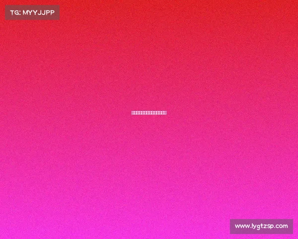 电子竞技什么时候成为奥运项目