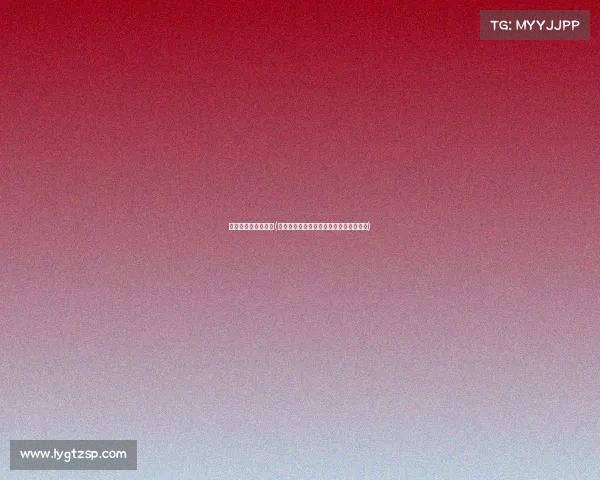 电子竞技哪个键盘好(电竞键盘怎么选?制胜法宝助你称霸战场)