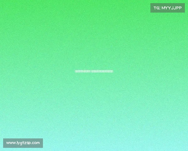 电子竞技如何进亚运区 电竞加入亚运会电竞项目怎么看