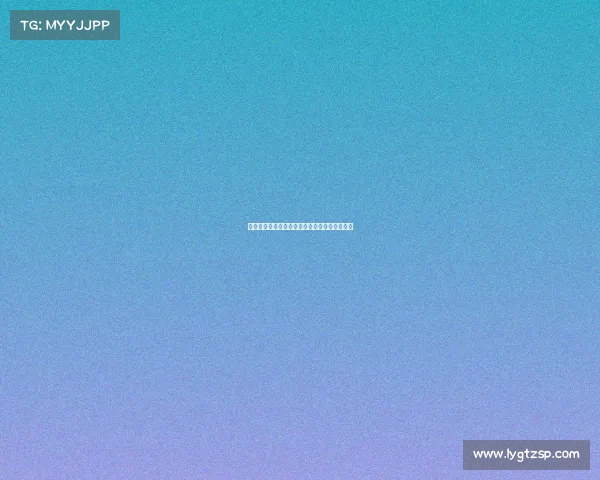 电子竞技点魅力—热血不眠，电竞舞台永不落幕