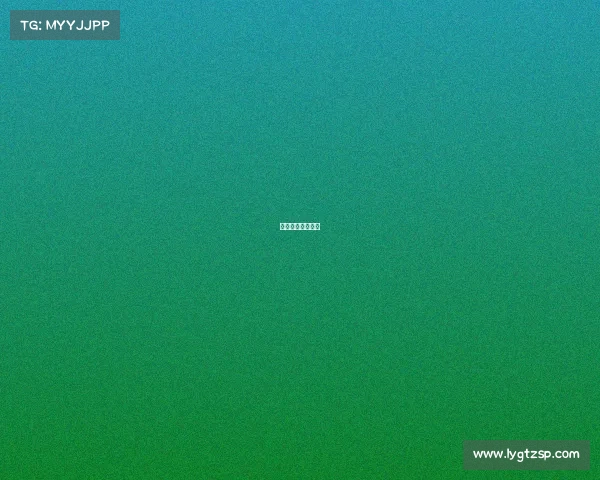 电子竞技网游小说 电子竞技网游小说